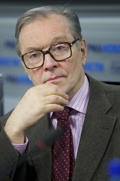 4422728617_ba25106271_o