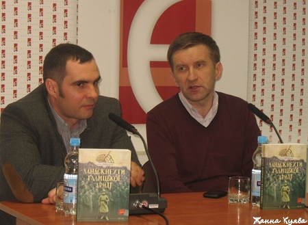 IMG_0035 - копия