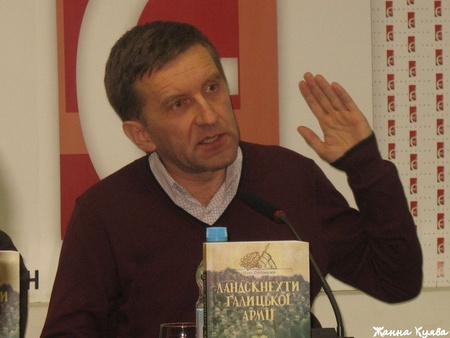 IMG_0046 - копия