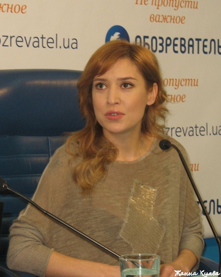 IMG_0105 - копия