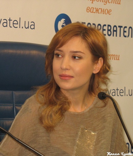 IMG_0107 - копия