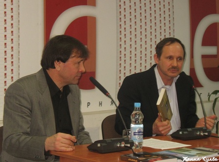 IMG_0060 - копия