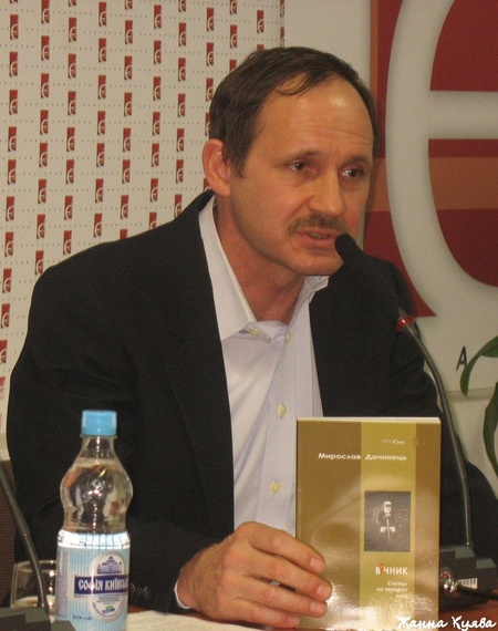 IMG_0072 - копия