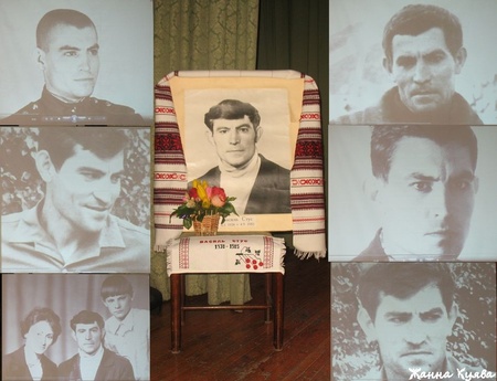 IMG_0001 - копия