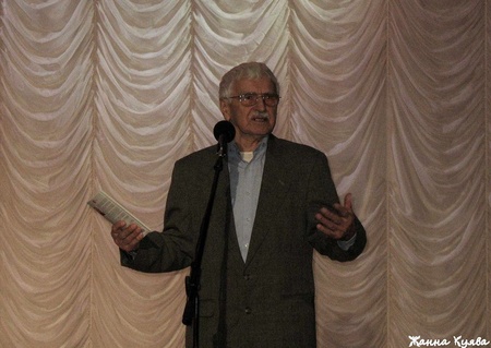 IMG_0008 - копия