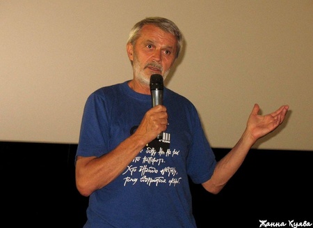 IMG_0641 - копия