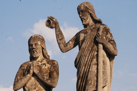 Фото Андрія Кіся