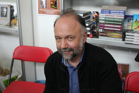 856892_597817770246343_236879718_o