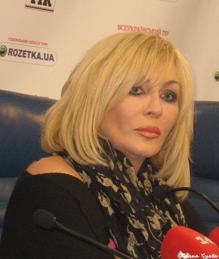 IMG_0140 - копия