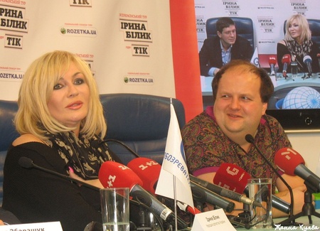 IMG_0144 - копия