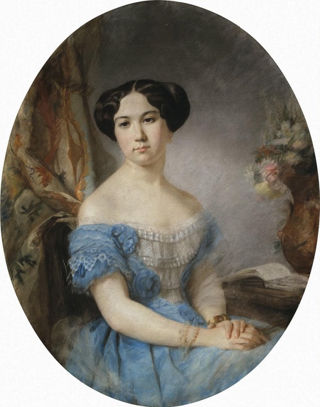 Vorontsova-Dashkova_Irina_