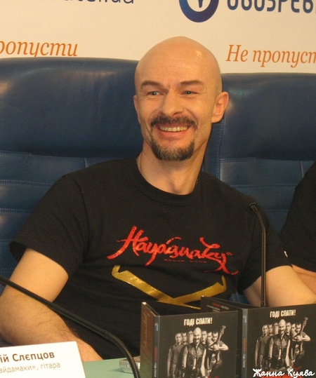 IMG_0065 - копия