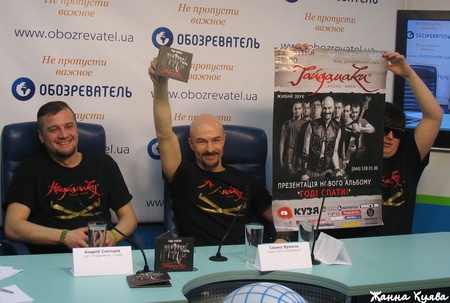 IMG_0073 - копия