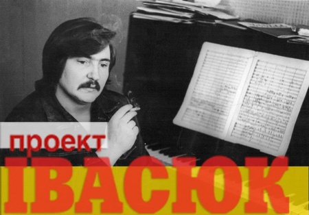 393145_180505128774005_1218830939_n