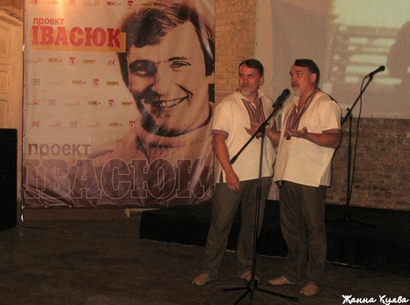 IMG_0223 - копия