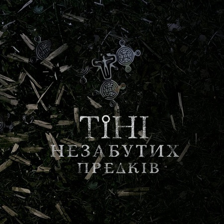 165964_442428462456000_1488884583_n