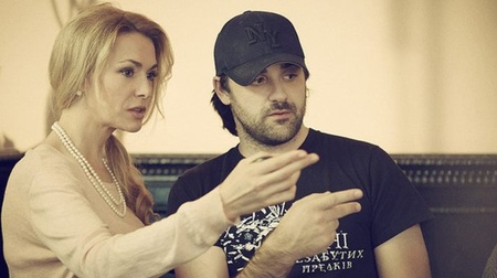 f_7830156441364674036