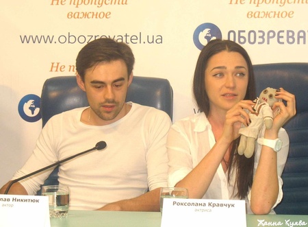 IMG_0334 - копия