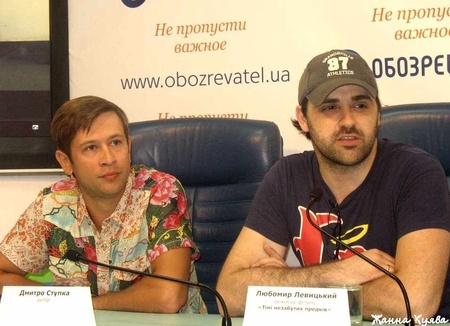 IMG_0340 - копия