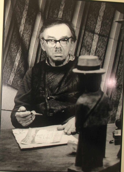 IMG_0281 - копия