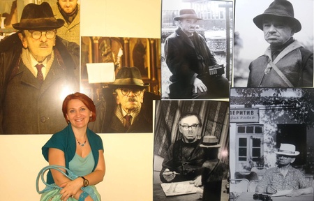 IMG_0297 - копия - копия