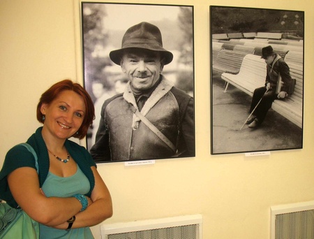 IMG_0298 - копия