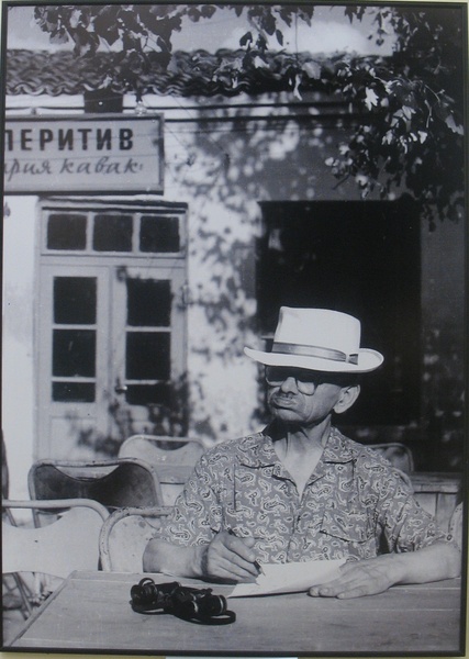 IMG_0325 - копия