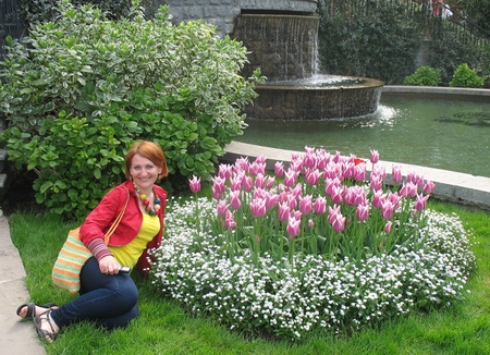 IMG_0434 - копия