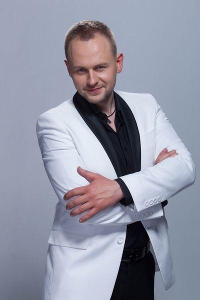 _______________1380702371