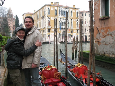 Наша Італія (перші лижи) 149