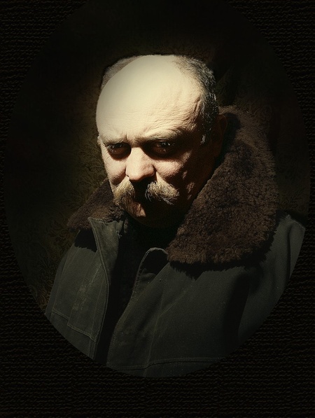 Сергій Конончук