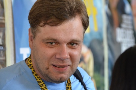 DSC_2888 фото Любомир Винник