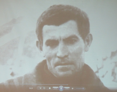 IMG_0037 - копия