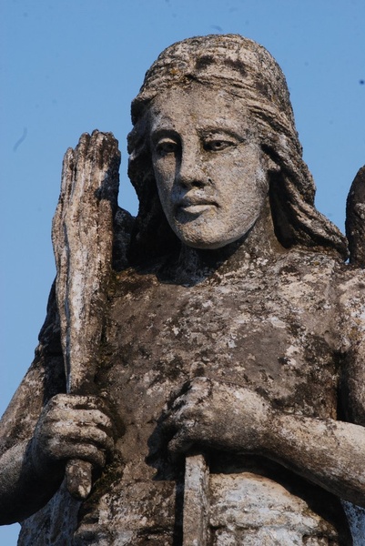 Фото Андрія Кіся