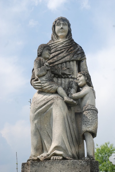 Фото Андрія Кіся