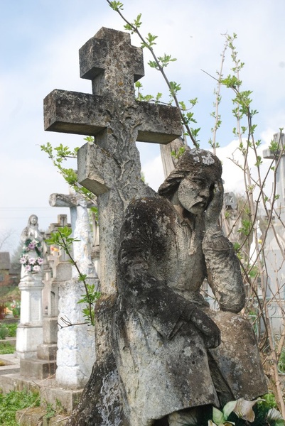 Фото Андрія Кіся