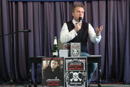 071AF57D-CB0A-4CB0-83F8-B7C9765E214E_mw1024_n_s