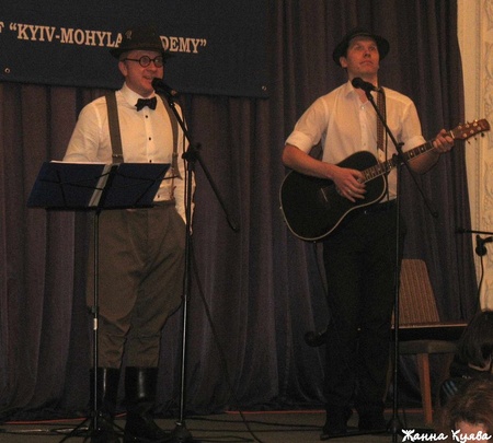 IMG_0254 - копия