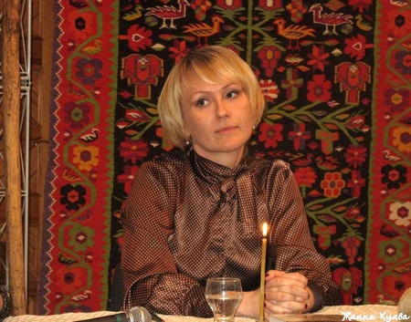 IMG_0290 - копия - копия